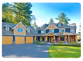 Garage Door Solution Service Hollywood, FL 954-949-6829 Garage Door Solution Service Hollywood, FL 954-949-6829 - sb-custume-garrage