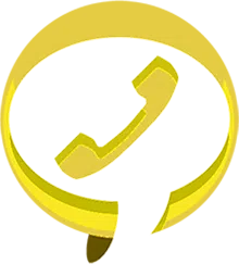 Garage Door Solution Service Hollywood, FL 954-949-6829 Garage Door Solution Service Hollywood, FL 954-949-6829 - sb-custumer