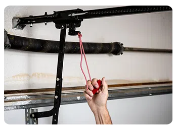 Garage Door Solution Service Hollywood, FL 954-949-6829 Garage Door Solution Service Hollywood, FL 954-949-6829 - sb-door-spring