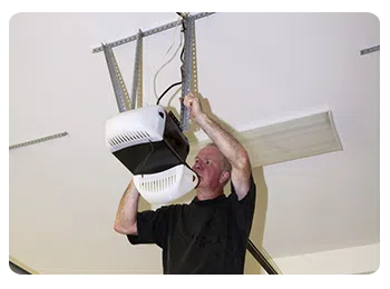 Garage Door Solution Service Hollywood, FL 954-949-6829 Garage Door Solution Service Hollywood, FL 954-949-6829 - sb-garage-maintainance