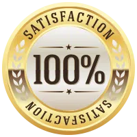 Garage Door Solution Service Hollywood, FL 954-949-6829 Garage Door Solution Service Hollywood, FL 954-949-6829 - sb-satis-01