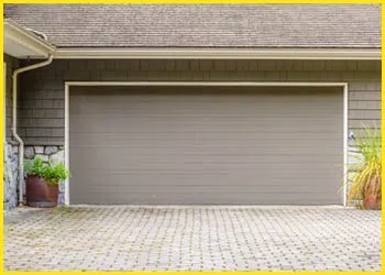 Garage Door Solution Service Hollywood, FL 954-949-6829 Garage Door Solution Service Hollywood, FL 954-949-6829 - zip