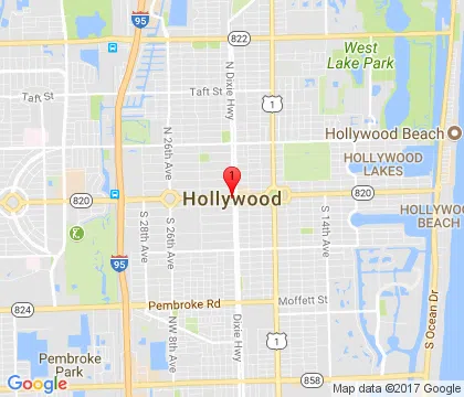 logo-image - hollywood-fl